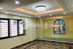 Chính kinh, 41m, 5 tầng, mt3.6m, giá 4.8 tỷ. lh 0969325223 nga