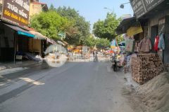 Đầu tư phân lô bán gấp nhà 279 thạch bàn ô tô kinh doanh buôn bán 98m2 9m 6.5 tỷ