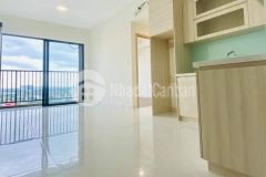 Ngộp, căn hộ giá tốt nhất safira khang điền có sổ 1pn 2tỷ 2pn 2.35tỷ 2pn2wc 2.5tỷ 3pn 3.25