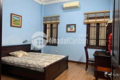 Bán nhà mặt phố quang trung, hà đông 50mx4 tầng kinh doanh hơn 12 tỷ