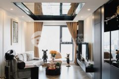King palace 108 nguyễn trãi ngã tư sở thanh xuân 93m2 hơn 5 tỷ 0879723702