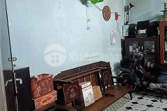 15 bước ra mt lê hồng phong quận 1035m2giá 4 tỷ0931399266