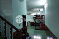 Thuê mặt bằng lê thị hoa, tp thủ đức, đường lớn đông dân, chỉ 5.6 tr