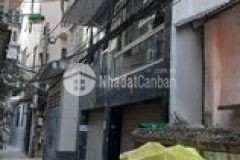 Cần bán nhà phố yên hòa cầu giấy,diện tích 39m2,giá 5,9 tỷ lh mr hào0976276245.