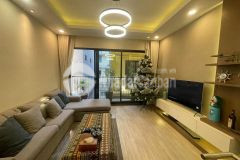 Bán nhà ngõ 19 liễu giai, vip nhất ba đình, ô tô gần nhà, 40m2 giá 6,2 tỷ