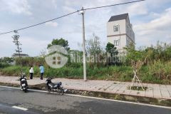 Bán nền trả lãi ngân hàng bán nhanh giá tốt