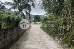 Chủ gửi bán lô đất vĩnh thạnh, nha trang