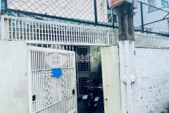 Nhà vị trí đẹp diện tích khủng nở hậu hxh, tôn thất thuyết quận 4, 5pn 210m2, chỉ 15,5 tỷ tl.