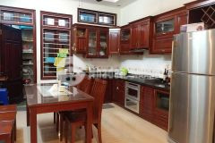 Bán nhà văn phú phố sang chảnh 44m 3 tỷ 9 lh 0388900209