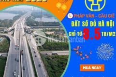 Cháy hàng đất sổ đỏ hà nội, giá công nhân, chỉ hơn 8trm2, oto đỗ cửa