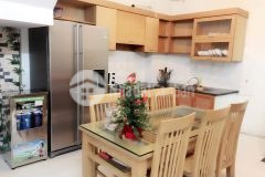 Bán nhà đào tấn, ba đình, ngõ to thoáng sáng, nhà còn đẹp ở ngay, dt 45m2 giá 6,4 tỷ