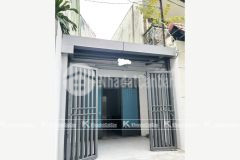 Tôi ngộp lãi ngân hàng cần bán trong tháng nhà điện biên phủ, bình thạnh, shr, 3tỷ720