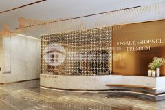 Ra mắt căn hộ chung cư đầu tiên tại quảng bình giỏ hàng nội bộ giá tốt nhất từ cđt