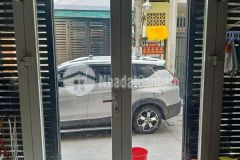 Bán nhà gấp, 4.5x10, 3 tầng, hxh,giá chốt bất chấp