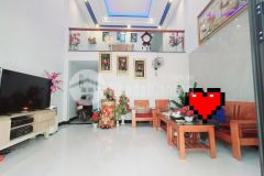 Bán nhà mẹ suốt ô tô ngủ trong nhà chỉ 2tỷ 680 triệu lh0352086506