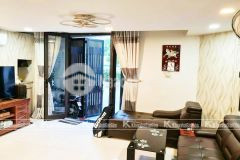 Giảm giá sốc cuối năm nhà mới