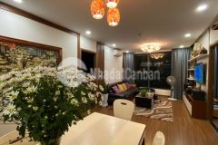 Bán căn 3pn dự án hei tower ngụy như kon tum, 98m2 siêu rộng, nhỉnh 3 tỷ.