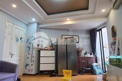 Bán chcc mễ trì thượng từ liêm lô góc thoáng view keangnam 87m hơn 2 tỷ