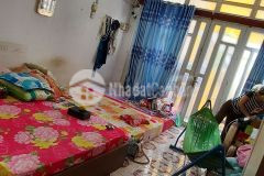 Bán gấp nhà đẹp hxh hoàng diệu quận 4 4tầng 4pn 55m2 chỉ 8,9 tỷ tl.