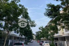 Nhà đẹp hướng đông sẵn 4 tầng mới tinh sạch đẹp khu đô thị xanh centa daimond thành phố từ sơn