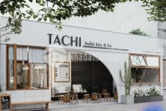 Nhà hẻm xe hơi, 55m2, 2 lầu, phú nhuận, giá 8.8 tỷ,