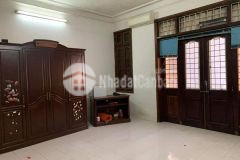Hoàng cầu thông nguyễn lương bằng nhà 4 tầng phân lô ô tô tránh đống đa