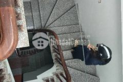 Bán nhà mới ỷ lan hà đông gần chợ an ninh lo góc dt 52m2. gía 4.5 tỷ