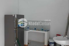 Cho thuê nhà trệt mặt tiền lộ 47m trục chính a1 kdc tân phú, cái răng, tpct.