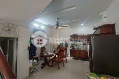 Bán nhà 3pn, 3t đường tây thạnh, tân phú chỉ 5t