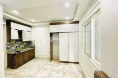 Chính chủ bán gấp nhà nguyễn chí thanh, đống đa, ô tô đỗ cổng, 50m², 5 tầng, giá 6.3 tỷ. 0384365907