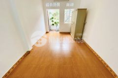 Siêu phẩm nhà đẹp ngõ 127 lạc long quân, th giá 4.75 tỷ, 46m2x4t, mới đẹp ở luôn ảnh thật