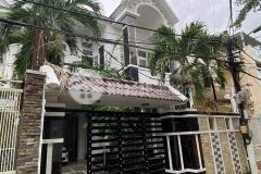 Bán căn biệt thự phố tại trưng nữ vương hải châu đà nẵng