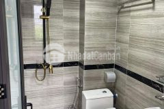 Chính chủ bán gấp nhà trọ mỹ đình 70m2, 6 tầng 12 phòng khép kín, giá nhỉnh 5 tỷ