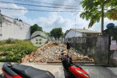 Ngộp bank bán gấp lô đất đẹp cần ra nhanh đất bao đẹp