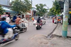 Bán nhà lô góc mtkd mẹ suốt chỉ 4tỷ 5 nhận tìm nhà đất. 0352086506