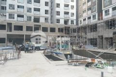 Chủ ngộp cần bán gấp căn hoa hậu 70m2 đông nam view nội khu tầng thấp, giá tốt hơn giá cđt 300 triệu