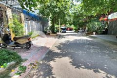 Bán nhà văn khê, hà đông 83mx5 tầng nội thất vip kinh doanh hơn 11 tỷ