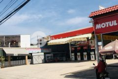 Chính chủ cần bán lô đất ở khu dân cư hiện hữu vĩnh lộc a b bình chánh