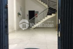 Cần cho thuê nhà hẻm đường bùi đình túy, bình thạnh, diện tích 72m2, giá 20 triệu đồngtháng