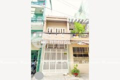 Chính chủ bán gấp, bán lỗ nhà huỳnh văn bánh, phú nhuận