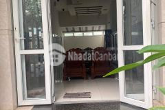 Nhà cho thuê mặt tiền đường số 1 khu trung sơn, 240m2, 60trtháng, 3 lầu