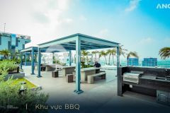 Ra hàng giá gốc rẻ hơn cdt 400 tr westgate