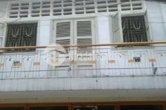 Bán nhà ha 2 ty hxh lạc long quân, p11, tân bình, 73m2, 2 tầng, 7.7 tỷ.