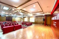 Cho thuê hội trường tại tòa nhà 86 lê trọng tấn, thanh xuân, hà nội. lh 0931 703 628