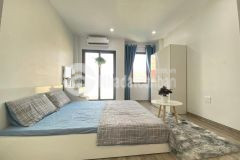 Bán ccmn phố trung văn 120m2x8t,thang máy ô tô tránh,259 triệu tháng 27.5 tỷ