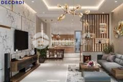 Bán nhà gấp khâm thiên nhà 4 tầng,46m2, mặt tiền rộng, 2,85 tỷ