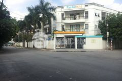 Thanh lý gấp, đất lâm hạ, bồ đề, 65m2, mt6m, phân lô, ô tô, kinh doanh, nhỉnh 8 tỷ