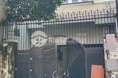 Bán nhà đường thép mới khu k300, phường 12, quận tân bình, 13.5 tỷ