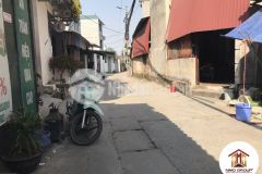 Chính chủ cần bán gấp 71m2 lỗ giao việt hùng đông anh ô tô đỗ cửa nhỉnh 2 tỷ, 0886119248.