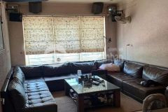 Tôi bán nhà mặt phố quang trung sầm uất gần chợ hà đông 40m2x4t chỉ 8.68 tỷ. lh 0989.62.6116